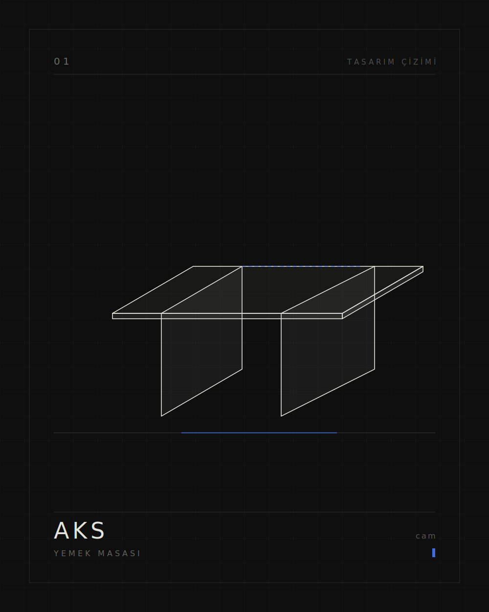 AKS