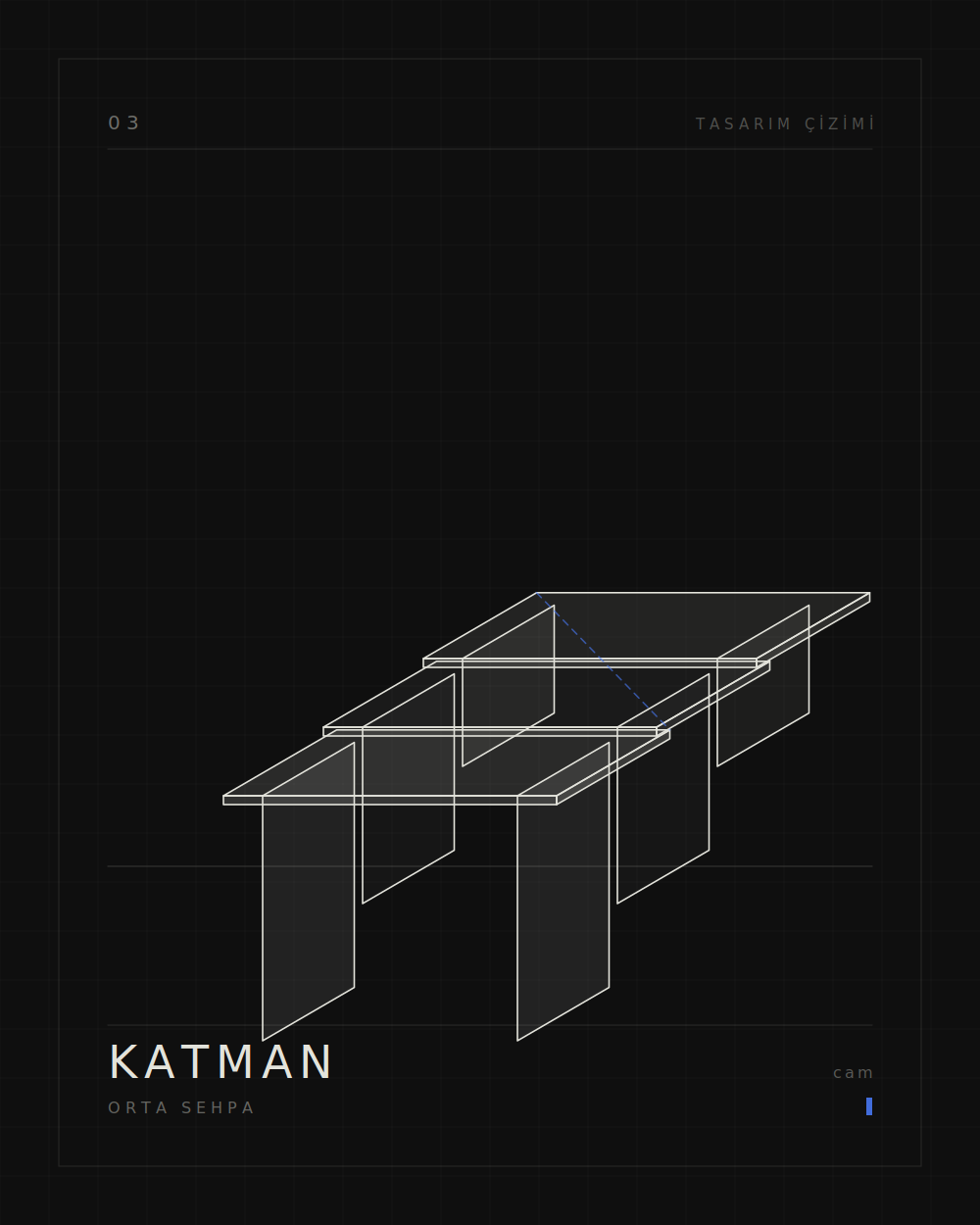 KATMAN