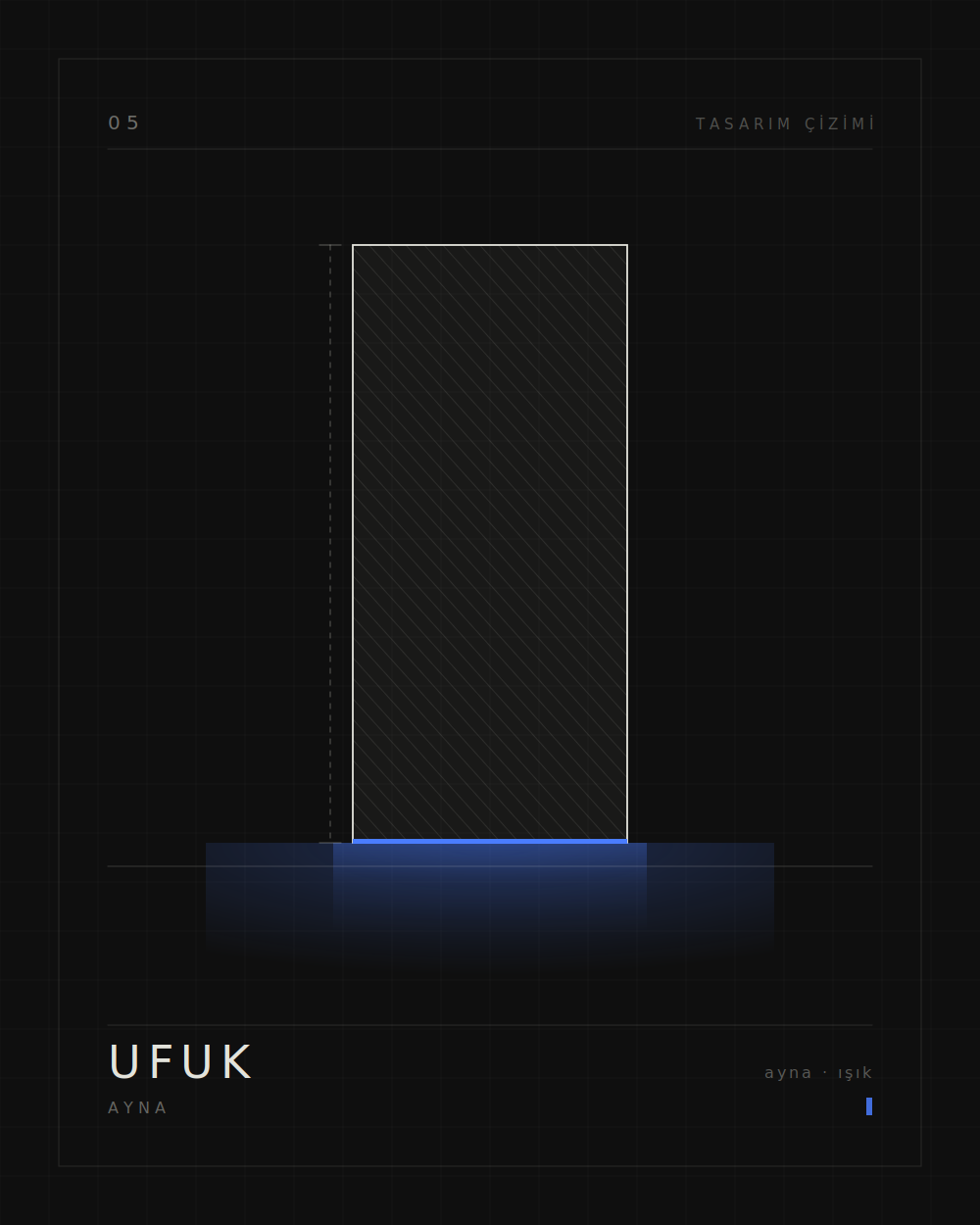 UFUK